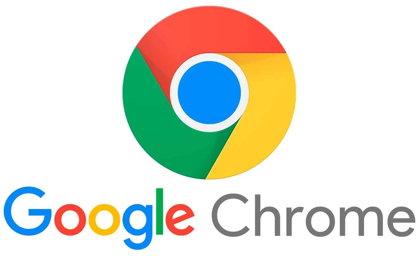 Google Chrome: Arriva la Disattivazione Automatica delle Notifiche dai Siti Ignorati