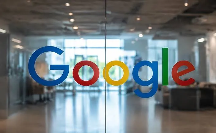 Google contro i blocchi UE: il conto in siti oscurati per errore