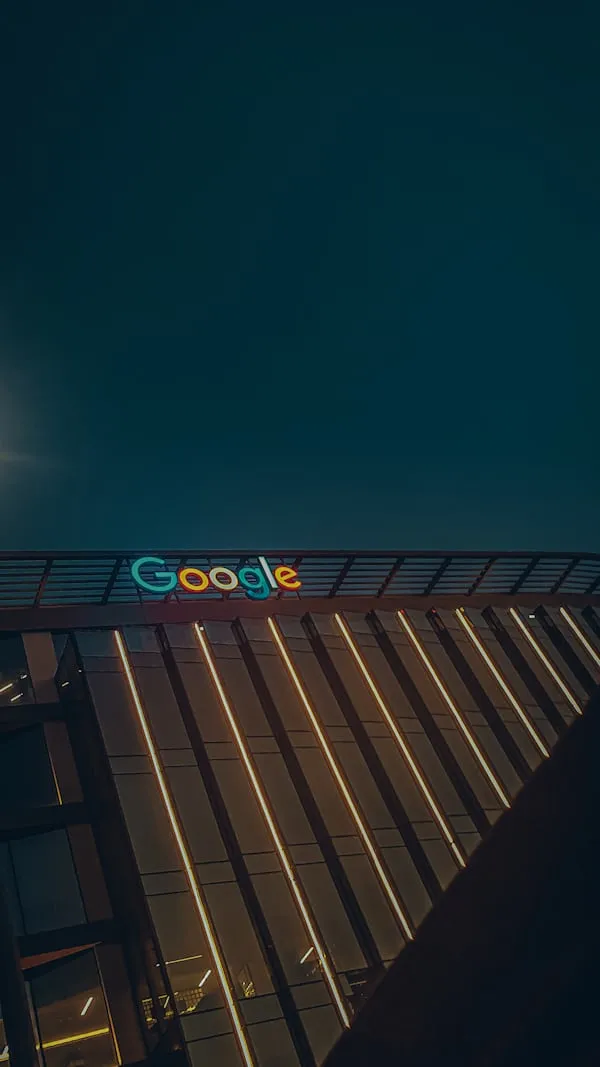 Google e Character.AI chiudono le cause sui danni dei chatbot ai minori: un nuovo scenario per la tutela online