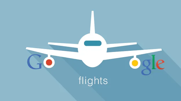 Google revoluziona la ricerca voli: arriva Flight Deals, l’IA che trova le migliori offerte