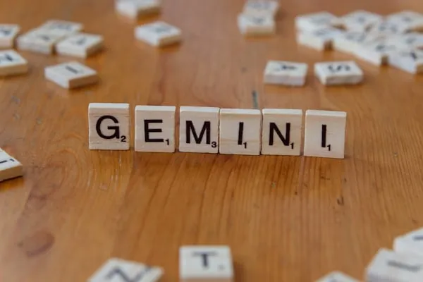 Google Gemini 3.1 Pro: L’intelligenza artificiale di nuova generazione affronta la complessità