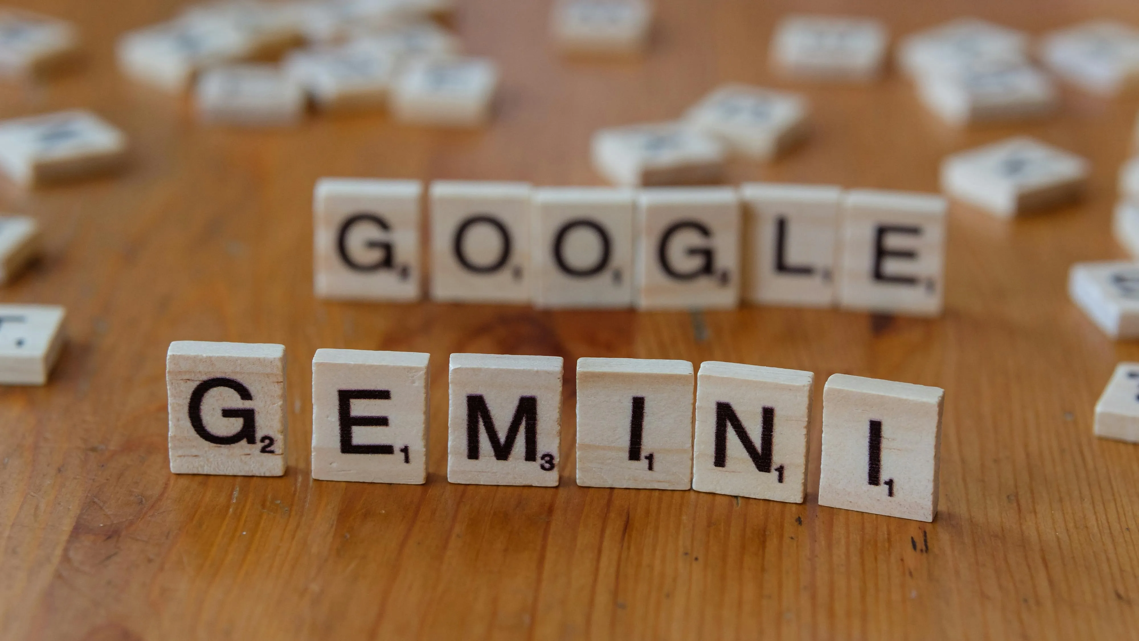 Google Gemini sbarca su Mac: l'app nativa che sfida ChatGPT e apre nuovi scenari per studenti e ricercatori