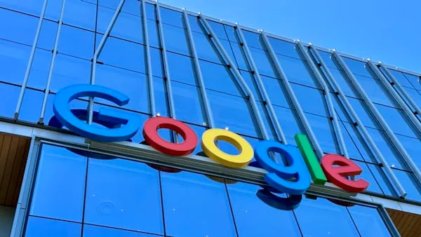 Google innova la tutela della privacy: facilitata la rimozione di immagini intime non consensuali da Search