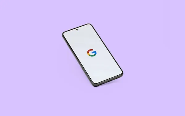 Google Pixel 10a: Prime Immagini, Specifiche Tecniche e Cosa Cambia Davvero Rispetto al Predecessore