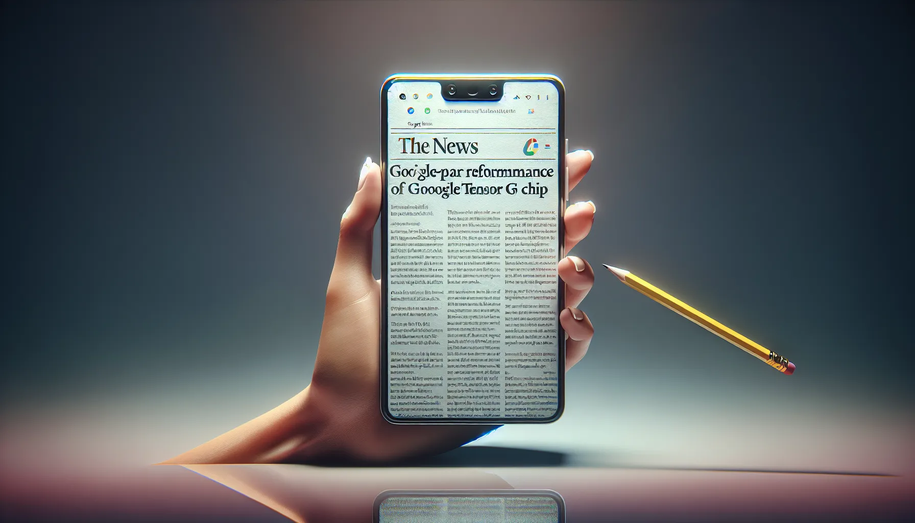 Google Pixel 11, il Tensor G6 delude nei benchmark: il distacco dalla concorrenza rischia di aumentare