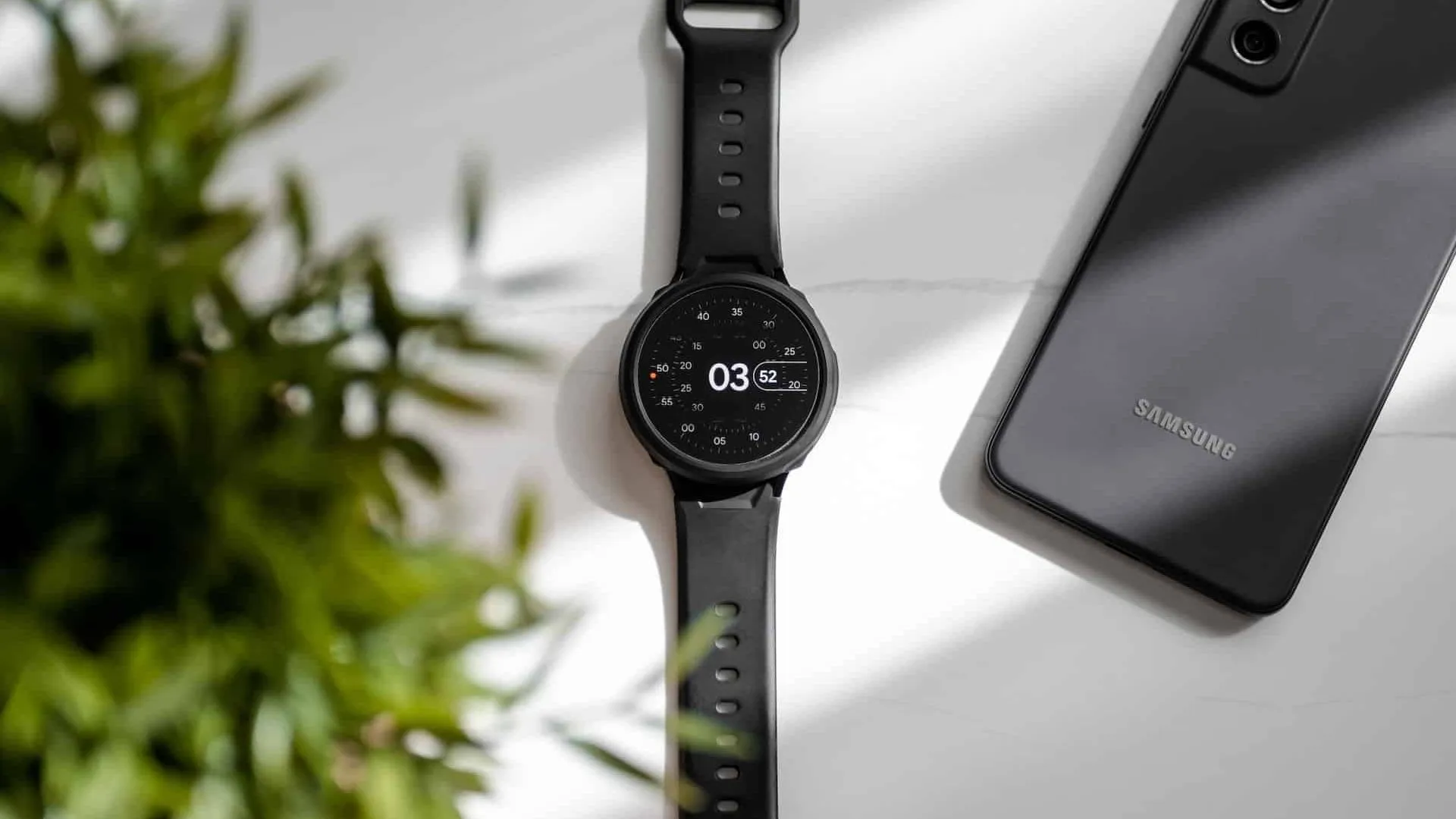 Google rivoluziona il fitness: Gemini IA arriva su Fitbit come coach personale intelligente