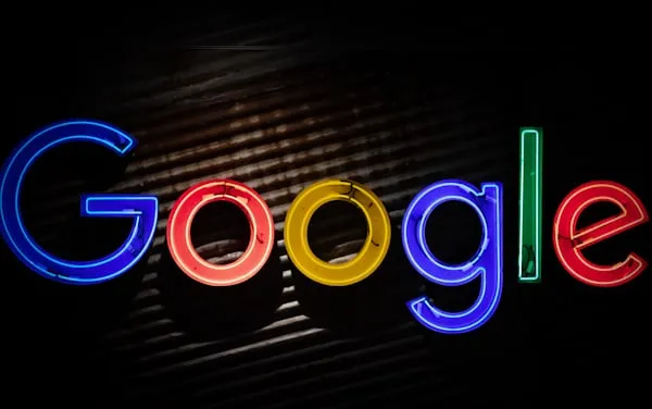 Google rivoluziona l’intelligenza artificiale: nasce Personal Intelligence, Gemini integrato e risposte su misura