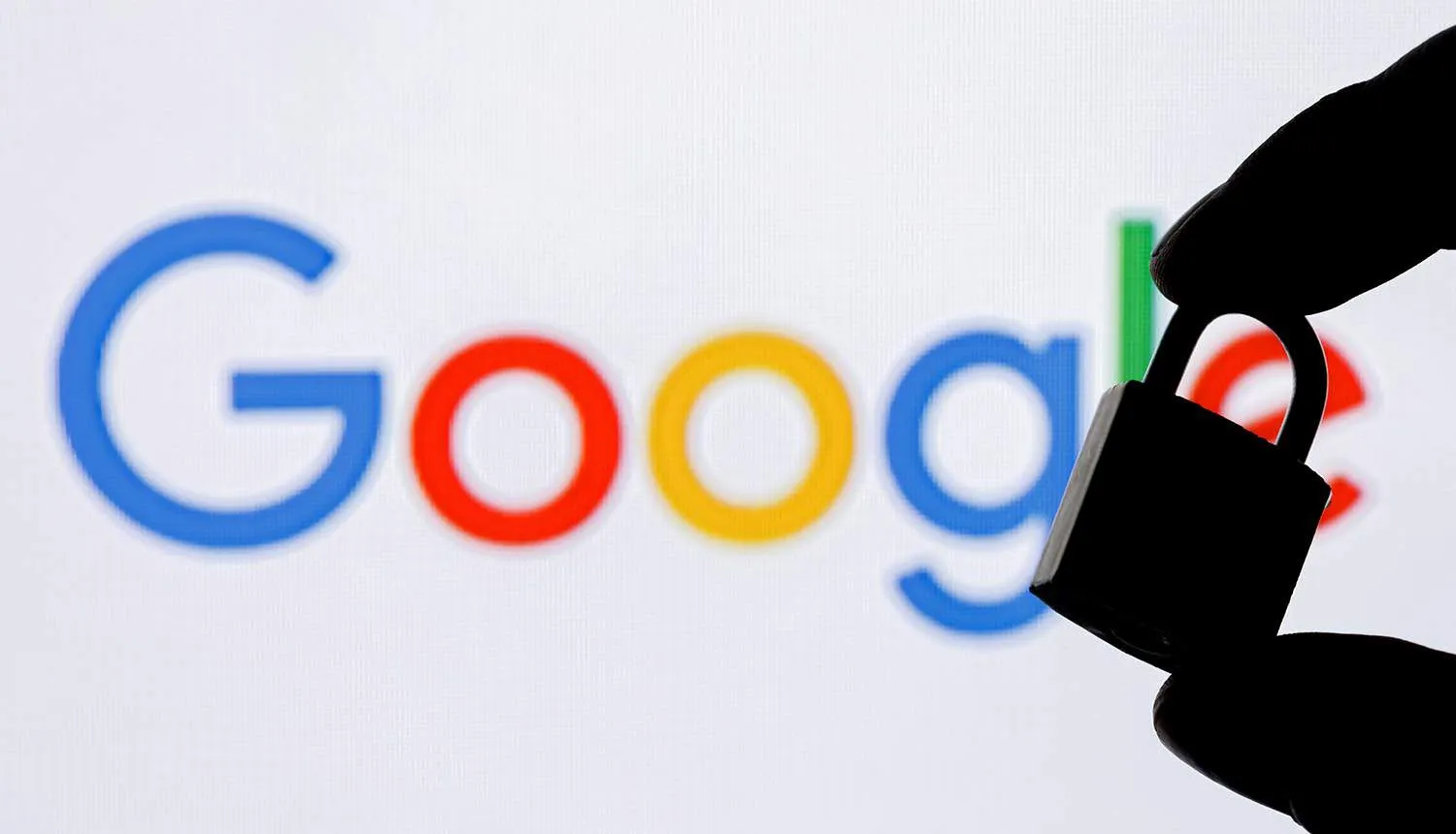 Google impone la verifica obbligatoria agli sviluppatori Android: come cambia il panorama dal 2026 al 2027