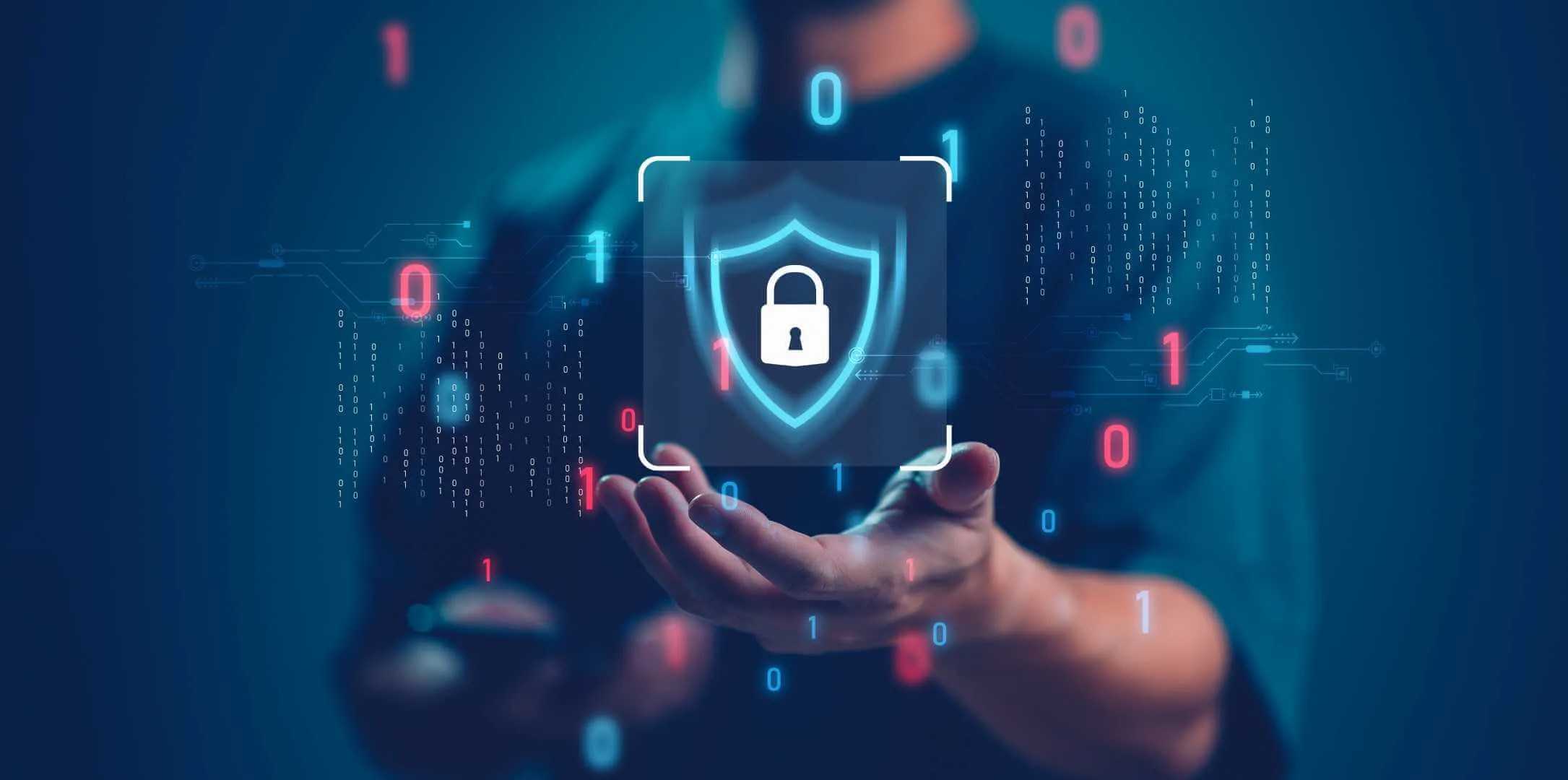 Sicurezza digitale PA: le 12 regole per non essere vulnerabili