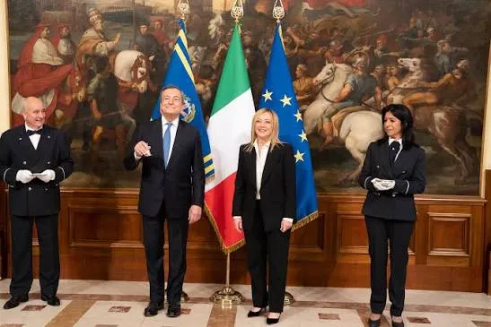 Governo Meloni, il record di durata non basta: cosa resta dopo quattro anni