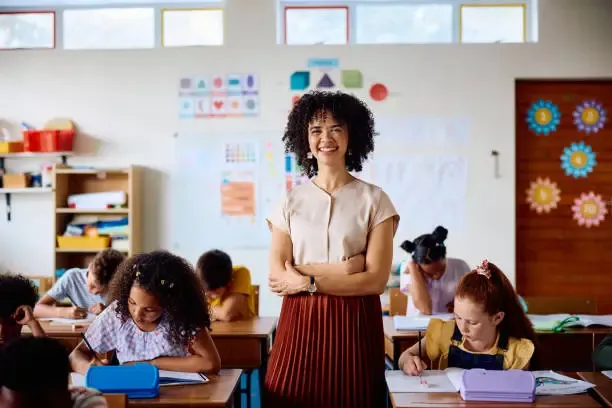 GPS 2026-2028: Dichiarazione dei Titoli Esteri Non Riconosciuti, Obbligo di Traduzione in Italiano e Procedure per la Domanda