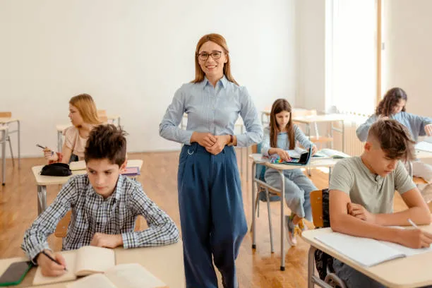 GPS 2026, guida completa ai titoli esteri: limiti, riconoscimenti e regole per l'inserimento con riserva