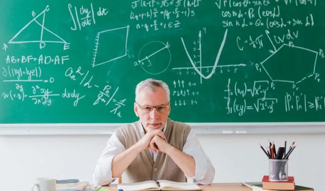 GPS 2026: Requisiti e procedure per il passaggio dalla seconda alla prima fascia, focus su master e altri titoli