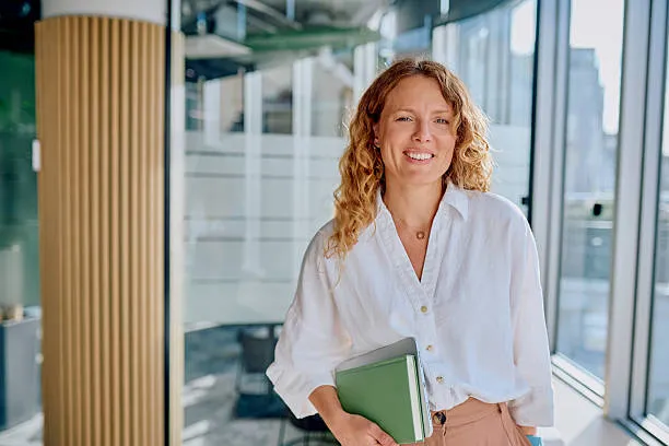 GPS Docenti 2026: Novità su Anno di Prova e Elenchi Regionali – Tutto Quello che c’è da Sapere