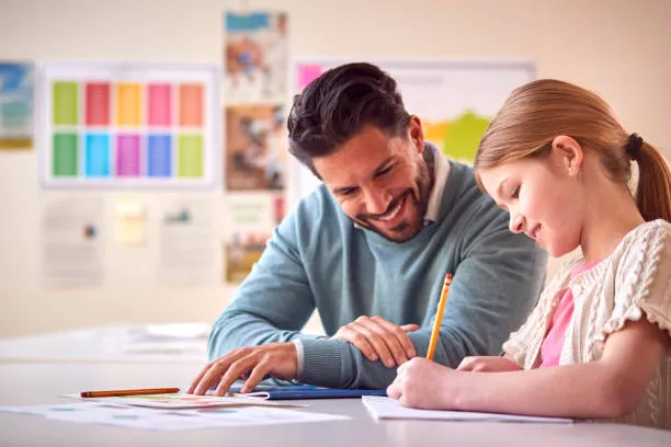 GPS prima fascia sostegno 2026: date, 150 preferenze e blocco supplenze