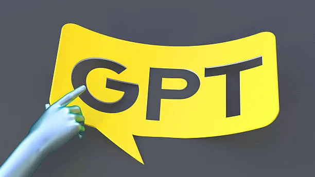 GPT-5.3 Instant: OpenAI rivoluziona le chat IA rendendole più naturali e dirette
