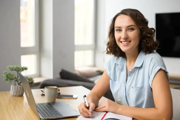 Graduatorie 24 mesi ATA: come si valuta il servizio misto tra assistente e collaboratore scolastico