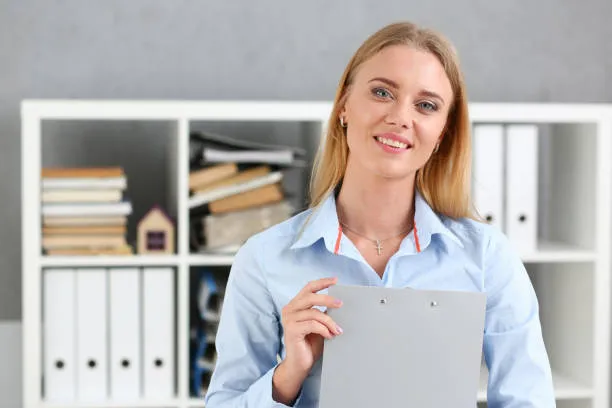 Graduatorie ATA 24 mesi: il requisito e le tre cause di esclusione