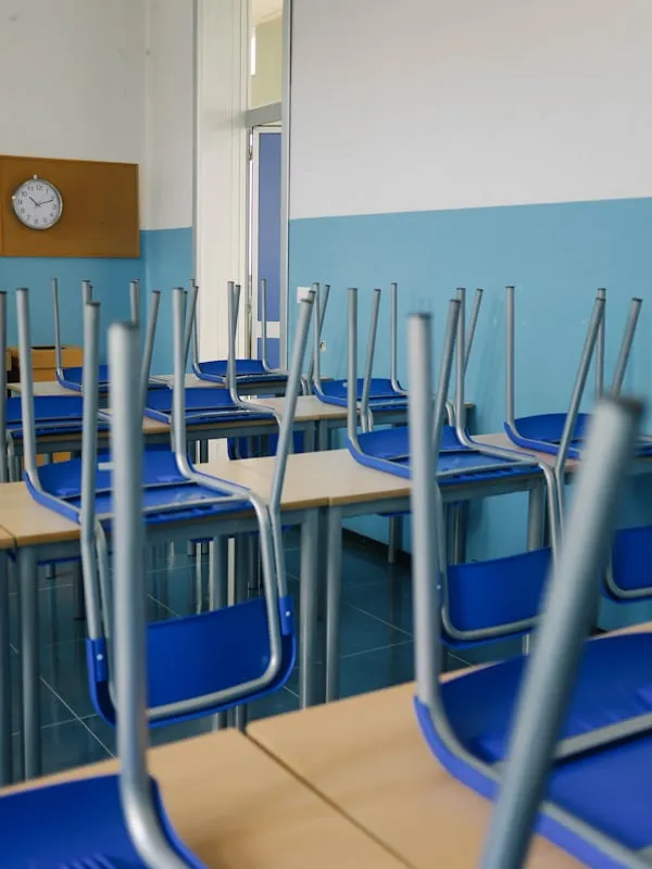 Graduatorie ATA 24 mesi scadono oggi: la CIAD vale solo per i nuovi