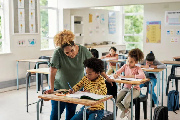 Graduatorie ATA 24 mesi, scelta delle 30 sedi: perché l'ordine non basta