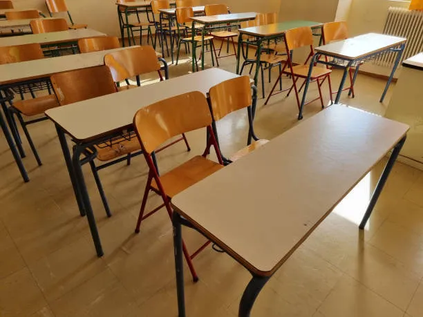 Graduatorie ATA, l'Allegato G e' una scelta strategica
