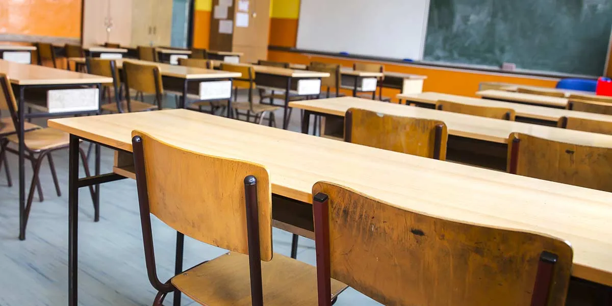Personale ATA: Guida Completa a Graduatorie, Requisiti e Procedure per l’Accesso nella Scuola Statale nel 2025