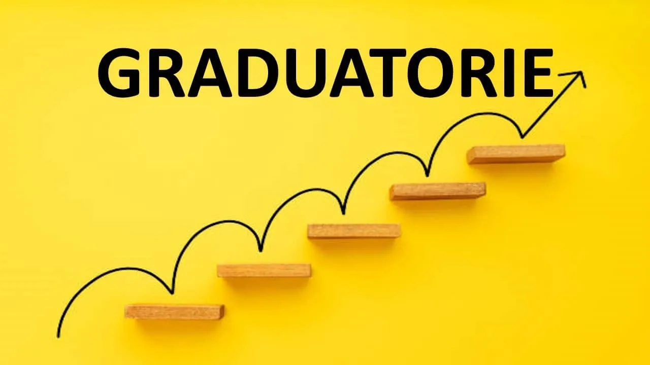 Graduatorie GPS supplenze docenti 2025/26: nuovi chiarimenti sui punteggi, posizioni e procedure