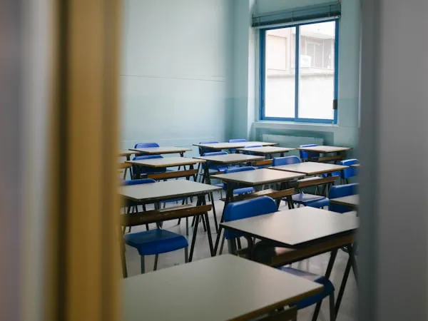 Graduatorie d’istituto 2026: guida completa all’aggiornamento per i docenti soprannumerari e alle nuove procedure scolastiche