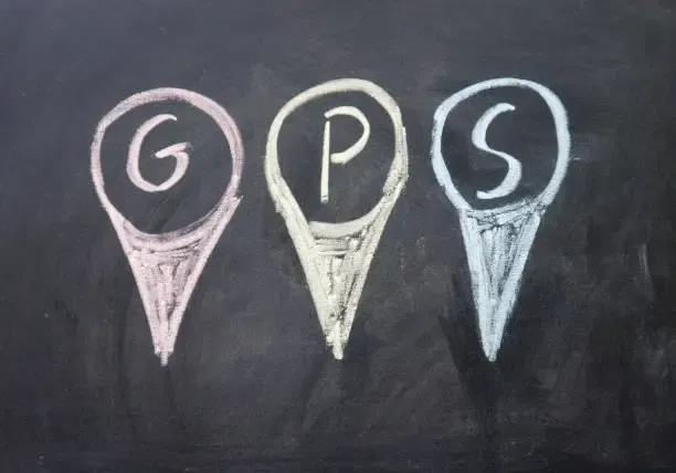 Graduatorie GPS 2026: Chiarimenti sulle Scadenze e la Possibile Proroga alla Presentazione delle Domande