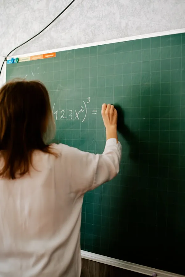 Graduatorie GPS 2026, cosa succede a chi non ha aggiornato la domanda entro il 16 marzo: depennamento sì, ma niente allarmismi