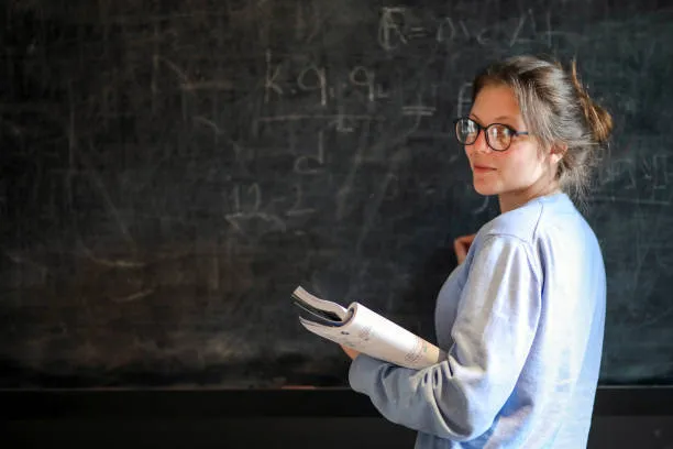 Graduatorie GPS 2026: novità, punteggi e differenze tra prima e seconda fascia nel nuovo panorama delle supplenze scolastiche