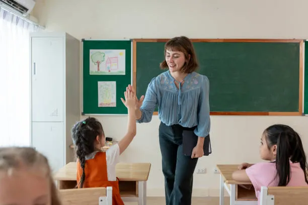 Graduatorie interne di Istituto 2026, le provvisorie in arrivo: ecco quando saranno pubblicate e come presentare reclamo