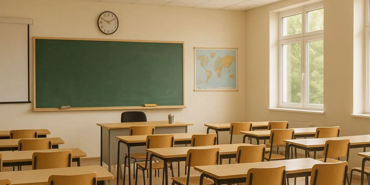 Supplenze ATA 2025/26: tutto sulla rinuncia alla convocazione, nessuna esclusione dalle graduatorie