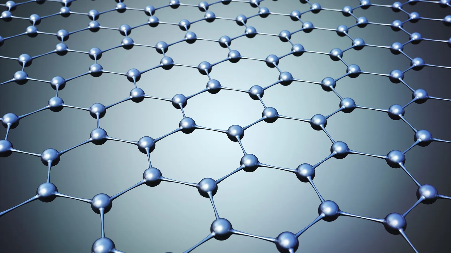 Nuove Frontiere del Grafene: Pellicole da Record Pronte a Rivoluzionare Chip e Batterie