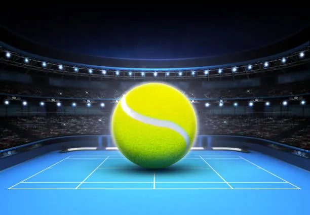 Xiaomi e le Nitto ATP Finals 2025: Un Fan Village a Torino per un'Esperienza Tecnologica e Sportiva Unica