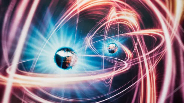 Gravità quantistica: l'Inaf restringe le possibili quinte forze