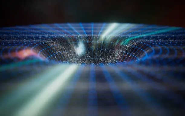 Gravitazione all’Avanguardia: Thales Alenia Space e OHB System AG Siglano un Contratto da 16,5 Milioni per la Propulsione della Missione Lisa