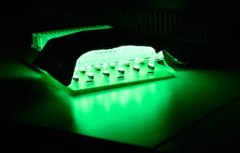Farmaci più Sostenibili grazie alla Luce: La Rivoluzione della Chimica Verde dall’Università di Padova