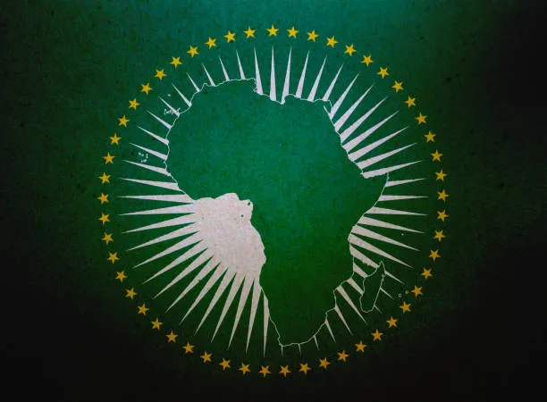 Seminare Eccellenza: Strategie per Coltivare la Prossima Generazione di Premi Nobel Africani