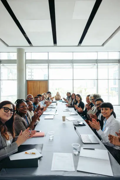 Master CUOA: Eccellenza e Cultura d’Impresa Moderna al Centro della Formazione Manageriale a Vicenza