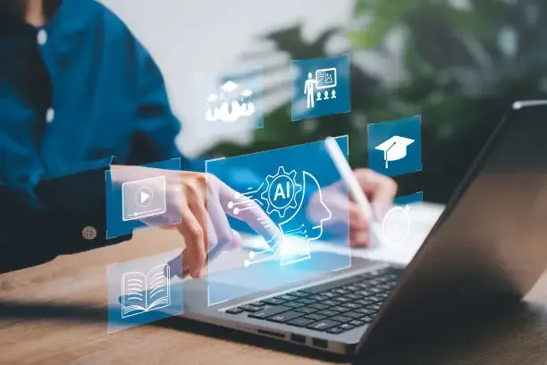 Gruppo Spaggiari Parma e Jobiri: al via la nuova piattaforma AI per l’orientamento tra studio e lavoro