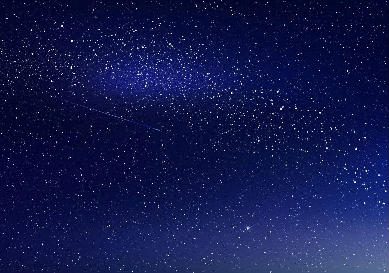 Scoperte rivoluzionarie sulla cometa interstellare 3I/ATLAS grazie ai telescopi spaziali James Webb e NASA SPHEREx
