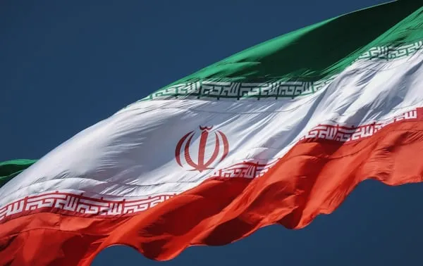 Guerra all'Iran, inflazione e spettro recessione: l'Europa ha tre mesi per prepararsi al peggio