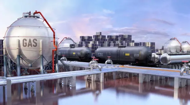 Guerra, gas e petrolio: cosa possono fare davvero Ue e Italia contro il caro energia