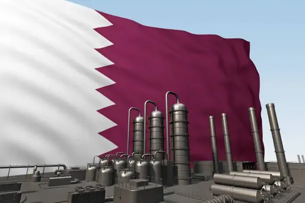Guerra in Medio Oriente, la crisi dell'elio dal Qatar rischia di bloccare la produzione globale di semiconduttori