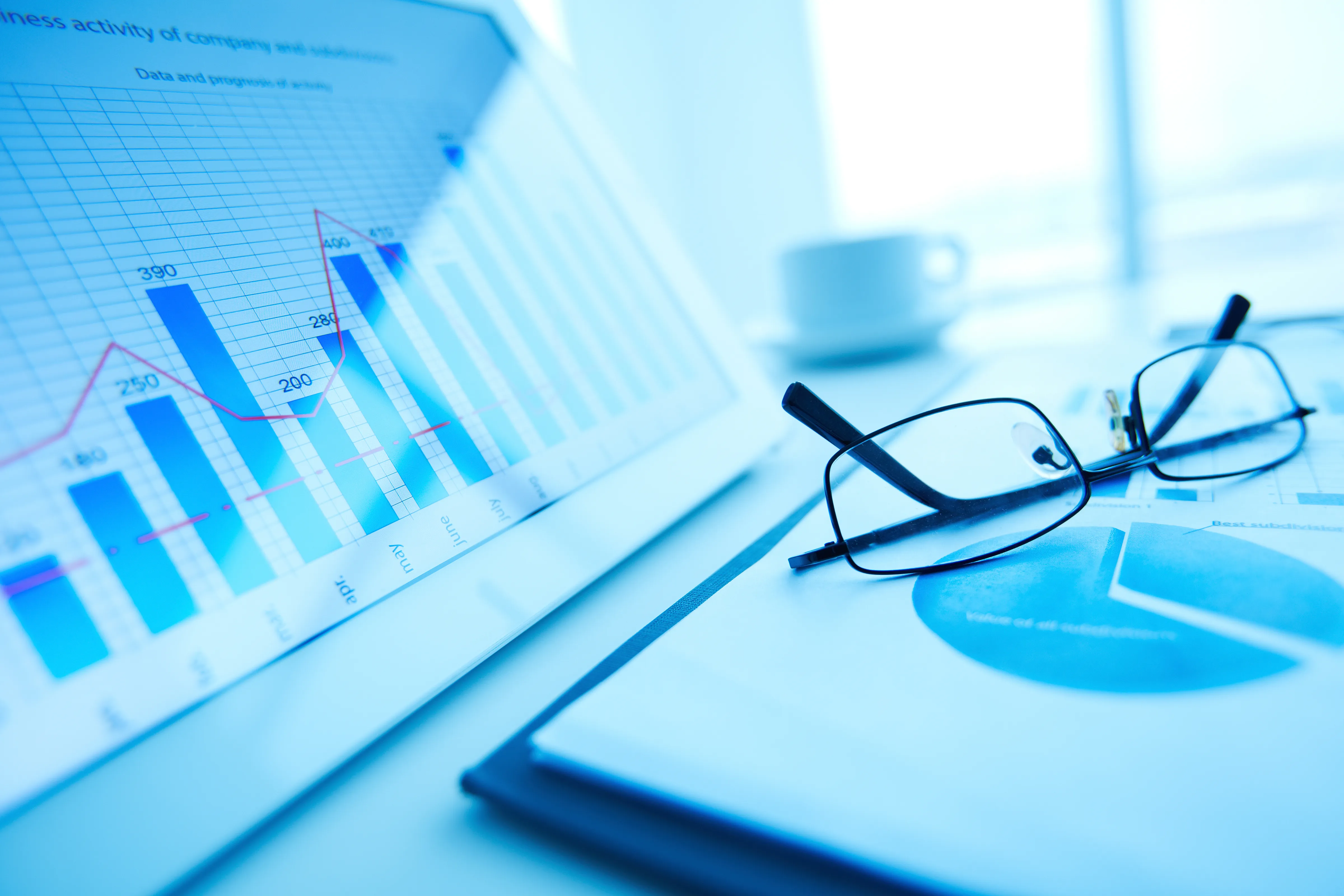 ChatGPT diventa consulente finanziario: i rischi dell'accordo OpenAi-Plaid