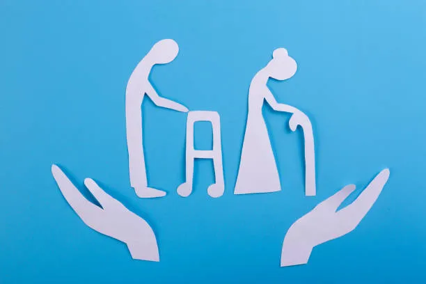 Guida agli aiuti per caregiver con Legge 104 nel 2026