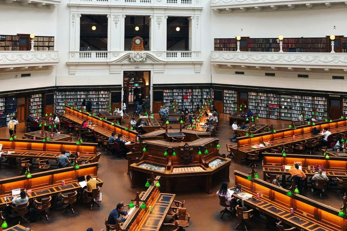 Guida alla Scelta delle Migliori Università Italiane per la Mediazione Linguistica