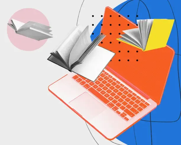 Guida completa ai contributi per abbonamenti a riviste e quotidiani nelle scuole 2026: scadenze, modalità e spese ammesse