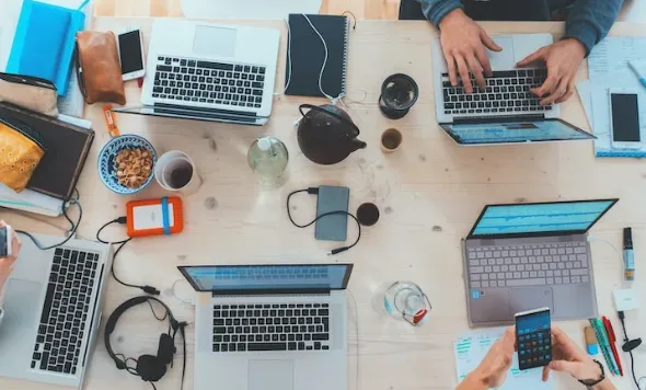 Guida Completa ai Software Acquistabili con la Carta del Docente